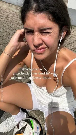 Jeannie Naomi Wagner OnlyFans Leaked Free Thumbnail Picture - #4FaUryE0Ca