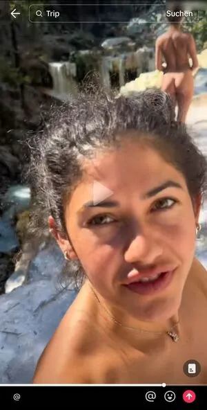 Jeannie Naomi Wagner OnlyFans Leaked Free Thumbnail Picture - #4e1bW6D2cz