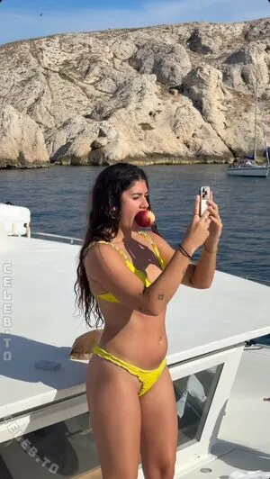 Jeannie Naomi Wagner OnlyFans Leaked Free Thumbnail Picture - #5ZqAffgOkS