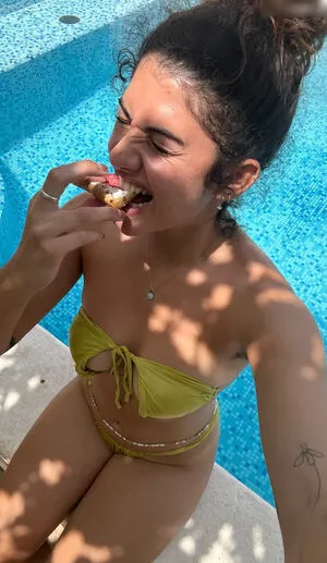 Jeannie Naomi Wagner OnlyFans Leaked Free Thumbnail Picture - #74OxaUu2DP