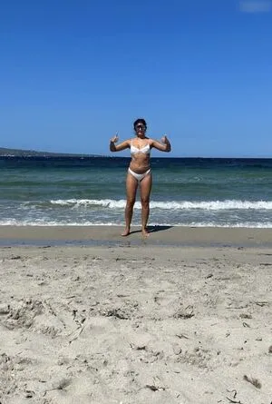 Jeannie Naomi Wagner OnlyFans Leaked Free Thumbnail Picture - #7tmbmMn7ui