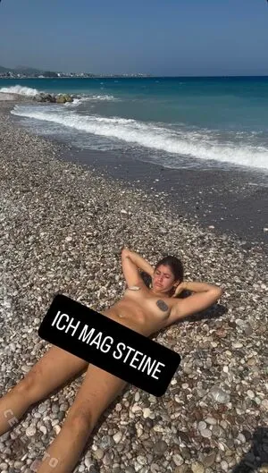 Jeannie Naomi Wagner OnlyFans Leaked Free Thumbnail Picture - #932IiW9Nu8