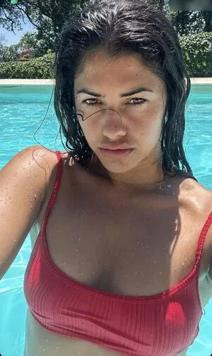 Jeannie Naomi Wagner OnlyFans Leaked Free Thumbnail Picture - #9ieelV2UDr