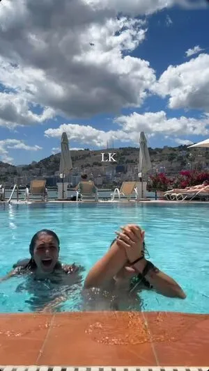 Jeannie Naomi Wagner OnlyFans Leaked Free Thumbnail Picture - #B1KFo8Ihcq