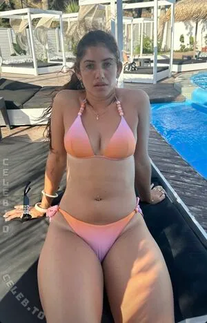 Jeannie Naomi Wagner OnlyFans Leaked Free Thumbnail Picture - #BdPpirFwm0