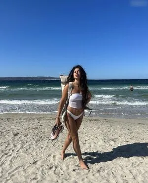 Jeannie Naomi Wagner OnlyFans Leaked Free Thumbnail Picture - #D8XCpzYrhA