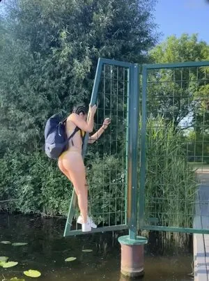 Jeannie Naomi Wagner OnlyFans Leaked Free Thumbnail Picture - #DzFbenUBi7