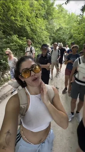 Jeannie Naomi Wagner OnlyFans Leaked Free Thumbnail Picture - #H8gotaHkWv