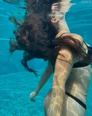 Jeannie Naomi Wagner OnlyFans Leaked Free Thumbnail Picture - #ICBkKi38cP