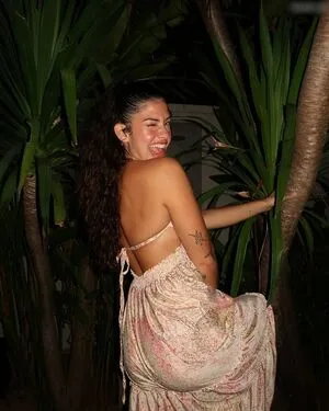 Jeannie Naomi Wagner OnlyFans Leaked Free Thumbnail Picture - #JZaAfi2SXf