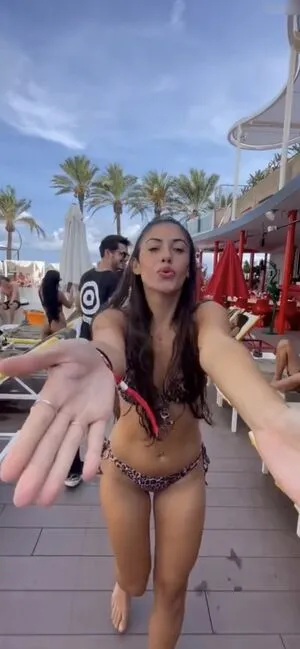 Jeannie Naomi Wagner OnlyFans Leaked Free Thumbnail Picture - #KSkBBX4lh9