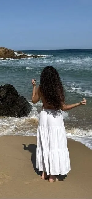 Jeannie Naomi Wagner OnlyFans Leaked Free Thumbnail Picture - #LxnZfeXXVA