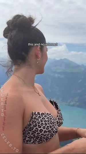 Jeannie Naomi Wagner OnlyFans Leaked Free Thumbnail Picture - #M8WiRHMfpg