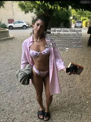 Jeannie Naomi Wagner OnlyFans Leaked Free Thumbnail Picture - #MgfzcctSTe
