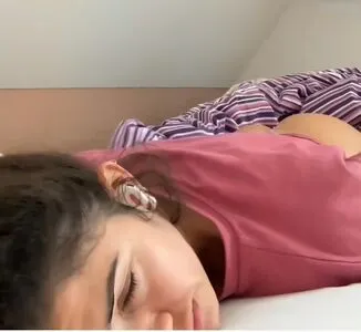 Jeannie Naomi Wagner OnlyFans Leaked Free Thumbnail Picture - #Ozypve1fHj