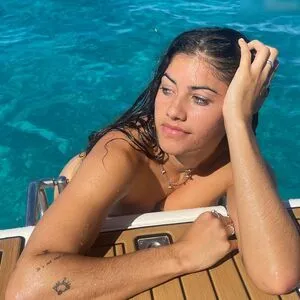 Jeannie Naomi Wagner OnlyFans Leaked Free Thumbnail Picture - #Q1jPWzqJWF