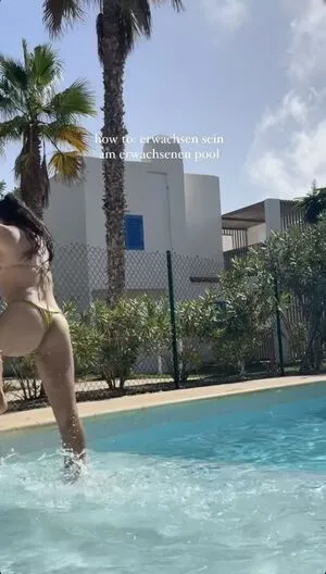 Jeannie Naomi Wagner OnlyFans Leaked Free Thumbnail Picture - #XmgNYr2FZa