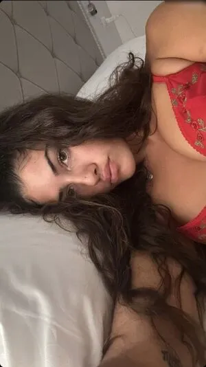 Jeannie Naomi Wagner OnlyFans Leaked Free Thumbnail Picture - #YCjpcG7UNG