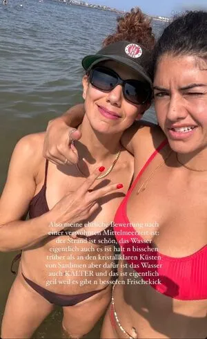 Jeannie Naomi Wagner OnlyFans Leaked Free Thumbnail Picture - #Z8Y7AcjrN7