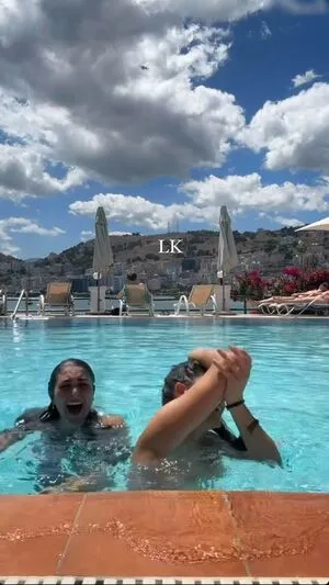 Jeannie Naomi Wagner OnlyFans Leaked Free Thumbnail Picture - #aPMmweP20i
