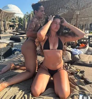 Jeannie Naomi Wagner OnlyFans Leaked Free Thumbnail Picture - #bKeF3Xw6St