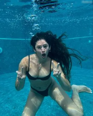 Jeannie Naomi Wagner OnlyFans Leaked Free Thumbnail Picture - #bgYh0foYL6