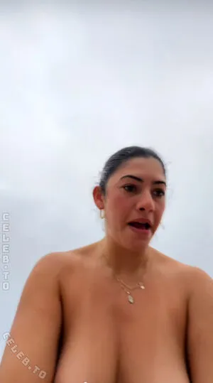 Jeannie Naomi Wagner OnlyFans Leaked Free Thumbnail Picture - #cpqStEDGy4