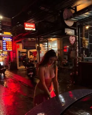 Jeannie Naomi Wagner OnlyFans Leaked Free Thumbnail Picture - #i8FFC8Rujv