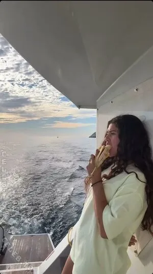 Jeannie Naomi Wagner OnlyFans Leaked Free Thumbnail Picture - #iaC92xsm61