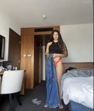 Jeannie Naomi Wagner OnlyFans Leaked Free Thumbnail Picture - #jxUBKKwSQ0