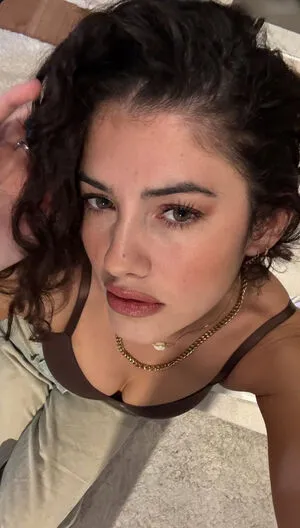 Jeannie Naomi Wagner OnlyFans Leaked Free Thumbnail Picture - #kD27fbVQxN