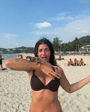 Jeannie Naomi Wagner OnlyFans Leaked Free Thumbnail Picture - #lcd1VWcfV3