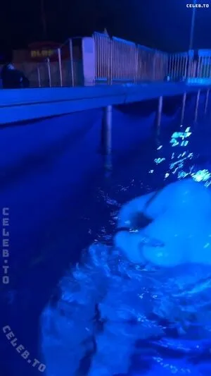 Jeannie Naomi Wagner OnlyFans Leaked Free Thumbnail Picture - #nOQLYoodeM