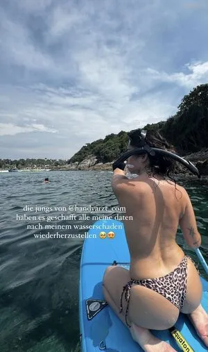 Jeannie Naomi Wagner OnlyFans Leaked Free Thumbnail Picture - #nQlFMWGte0
