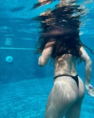 Jeannie Naomi Wagner OnlyFans Leaked Free Thumbnail Picture - #nxdUIYkdzx
