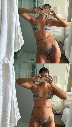 Jeannie Naomi Wagner OnlyFans Leaked Free Thumbnail Picture - #qqGe4RzSiA