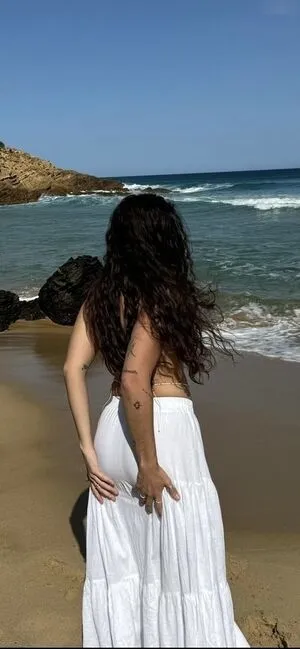 Jeannie Naomi Wagner OnlyFans Leaked Free Thumbnail Picture - #rg86k3REjq