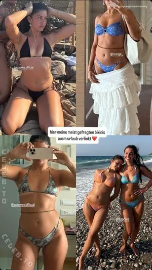 Jeannie Naomi Wagner OnlyFans Leaked Free Thumbnail Picture - #sgK4gTGVRT