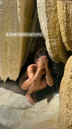 Jeannie Naomi Wagner OnlyFans Leaked Free Thumbnail Picture - #tZJKCsBQyS