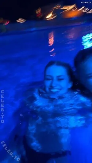 Jeannie Naomi Wagner OnlyFans Leaked Free Thumbnail Picture - #vL1Xda61fM