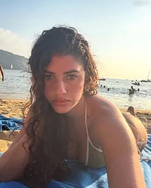 Jeannie Naomi Wagner OnlyFans Leaked Free Thumbnail Picture - #vYEiIjEOFs
