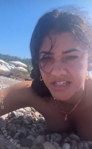 Jeannie Naomi Wagner OnlyFans Leaked Free Thumbnail Picture - #wiqZewgccq