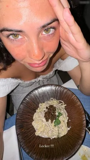 Jeannie Naomi Wagner OnlyFans Leaked Free Thumbnail Picture - #xrM900zLIJ