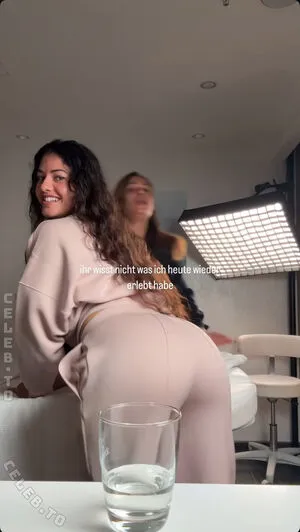 Jeannie Naomi Wagner OnlyFans Leaked Free Thumbnail Picture - #zk8Rj4JZIO