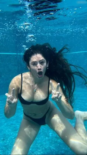 Jeannie Naomi Wagner OnlyFans Leaked Free Thumbnail Picture - #zs3N48Lg4g