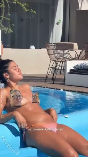 Jeannie Naomi Wagner OnlyFans Leaked Free Thumbnail Picture - #zzvFkjsIa8