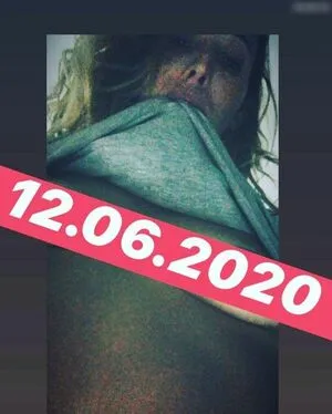 Jeannine Michaelsen OnlyFans Leaked Free Thumbnail Picture - #7mMBrYjBGb