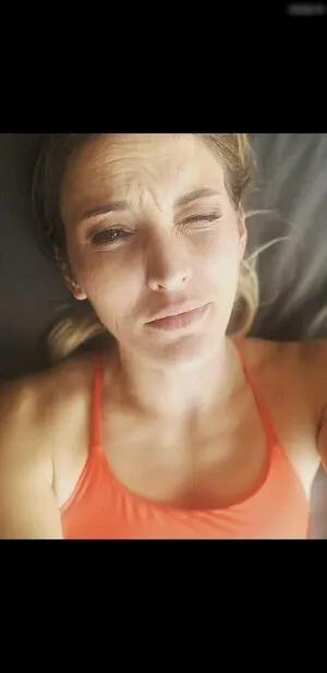 Jeannine Michaelsen OnlyFans Leaked Free Thumbnail Picture - #9IRUgnBI9O