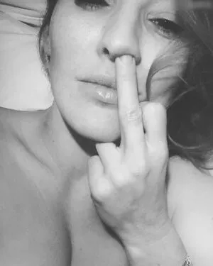 Jeannine Michaelsen OnlyFans Leaked Free Thumbnail Picture - #D2dOvmrcVK