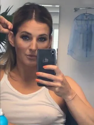 Jeannine Michaelsen OnlyFans Leaked Free Thumbnail Picture - #EiWNpJgplY